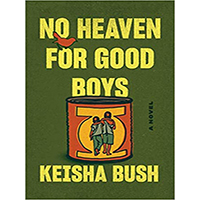 No-Heaven-for-Good-Boys-by-Keisha-Bush-PDF-EPUB