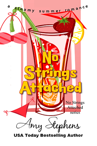 No-Strings-Attached-by-Amy-Stephens-PDF-EPUB
