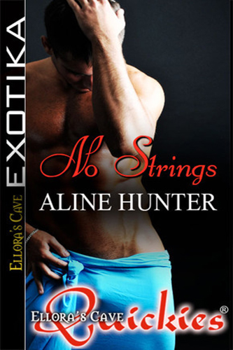 No-Strings-by-Aline-Hunter-PDF-EPUB