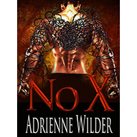 NoX-by-Adrienne-Wilder-PDF-EPUB