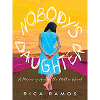 Nobodys-Daughter-by-Rica-Ramos-PDF-EPUB