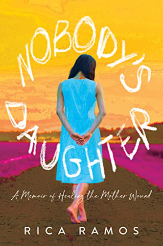 Nobodys-Daughter-by-Rica-Ramos-PDF-EPUB