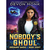 Nobodys-Ghoul-by-Devon-Monk-PDF-EPUB