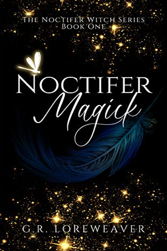 Noctifer-Magick-by-GR-Loreweaver-PDF-EPUB