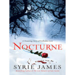 Nocturne-by-Syrie-James-PDF-EPUB