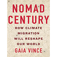 Nomad-Century-by-Gaia-Vince-PDF-EPUB