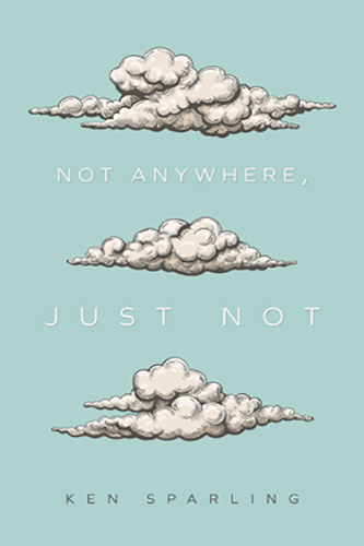 Not-Anywhere-Just-Not-by-Ken-Sparling-PDF-EPUB