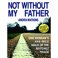 Not-Without-My-Father-by-Andra-Watkins-PDF-EPUB-HITEBOOKS