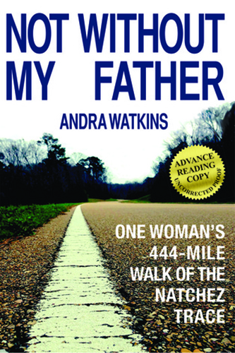 Not-Without-My-Father-by-Andra-Watkins-PDF-EPUB