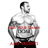 Not-Your-Damn-Dom-by-Amy-Valenti-PDF-EPUB
