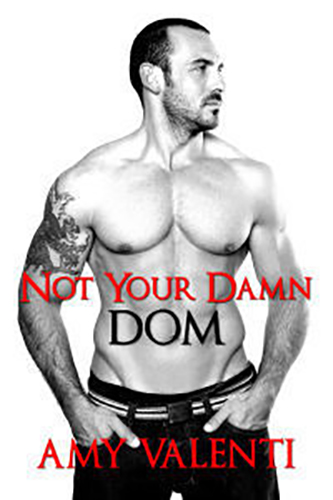 Not-Your-Damn-Dom-by-Amy-Valenti-PDF-EPUB