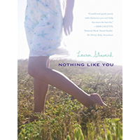 Nothing-Like-You-by-Lauren-Strasnick-PDF-EPUB