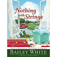 Nothing-with-Strings-by-Bailey-White-PDF-EPUB