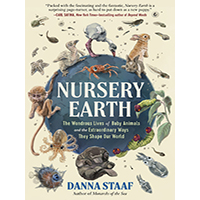 Nursery-Earth-by-Danna-Staaf-PDF-EPUB