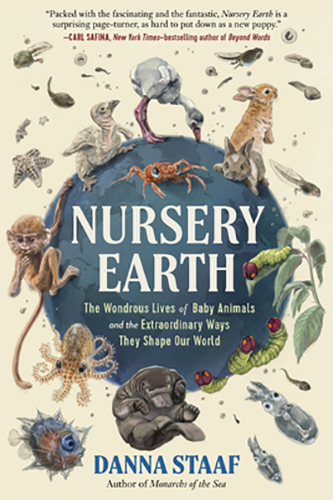 Nursery-Earth-by-Danna-Staaf-PDF-EPUB