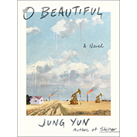 O-Beautiful-by-Jung-Yun-PDF-EPUB