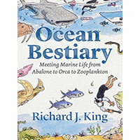 Ocean-Bestiary-by-Richard-J-King-PDF-EPUB