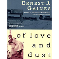 Of-Love-and-Dust-by-Ernest-J-Gaines-PDF-EPUB