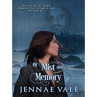 Of-Mist-and-Memory-by-Jennae-Vale-PDF-EPUB