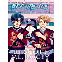 Off-The-Ice-by-RJ-Scott-VL-Locey-PDF-EPUB