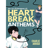 Ollie-Fitzgeralds-Heartbreak-Anthems-by-Charlie-Arrigo-PDF-EPUB