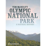 Olympic-National-Park-A-Natural-History-by-Tim-McNulty-PDF-EPUB