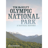 Olympic-National-Park-A-Natural-History-by-Tim-McNulty-PDF-EPUB