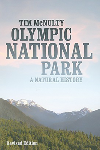 Olympic-National-Park-A-Natural-History-by-Tim-McNulty-PDF-EPUB