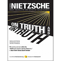 On-Truth-and-Untruth-by-Friedrich-Nietzsche-PDF-EPUB