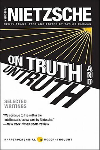On-Truth-and-Untruth-by-Friedrich-Nietzsche-PDF-EPUB