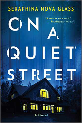 On-a-Quiet-Street-by-Seraphina-Nova-Glass-PDF-EPUB