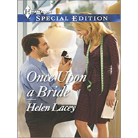 Once-Upon-a-Bride-by-Helen-Lacey-PDF-EPUB