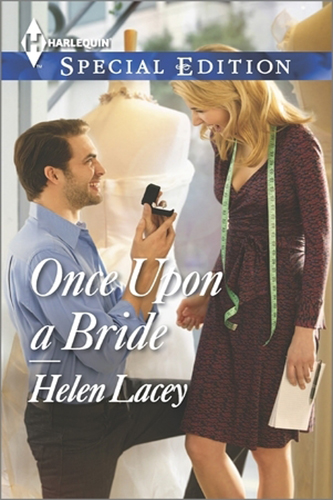 Once-Upon-a-Bride-by-Helen-Lacey-PDF-EPUB
