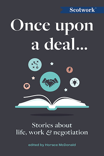 Once-Upon-a-Deal-Stories-about-Life-by-Horace-McDonald-PDF-EPUB