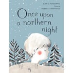 Once-Upon-a-Northern-Night-by-Jean-E-Pendziwol-PDF-EPUB