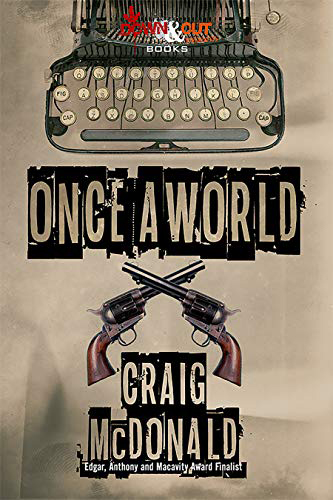 Once-a-World-by-Craig-McDonald-PDF-EPUB