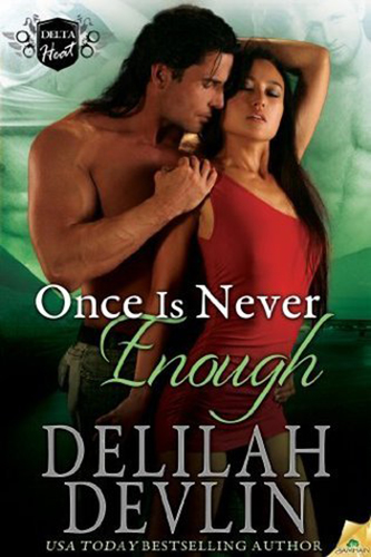 Once-is-Never-Enough-by-Delilah-Devlin-PDF-EPUB