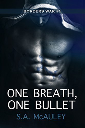 One-Breath-One-Bullet-by-SA-McAuley-PDF-EPUB