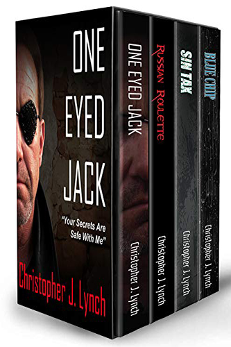 One-Eyed-Jack-Box-Set-by-Christopher-J-Lynch-PDF-EPUB