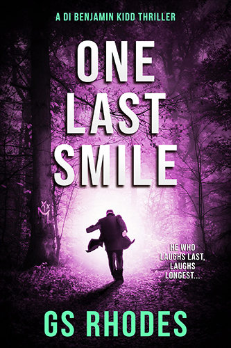 One-Last-Smile-by-GS-Rhodes-PDF-EPUB