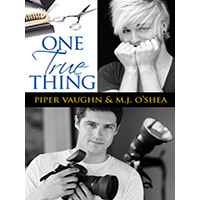 One-True-Thing-by-Piper-Vaughn-PDF-EPUB
