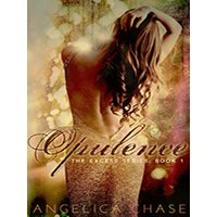 Opulence-by-Angelica-Chase-PDF-EPUB