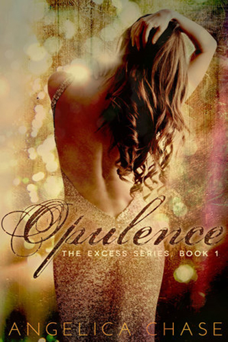 Opulence-by-Angelica-Chase-PDF-EPUB