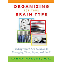 Organizing-for-Your-Brain-Type-by-Lanna-Nakone-PDF-EPUB