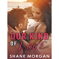 Our-Kind-of-Love-by-Shane-Morgan-PDF-EPUB