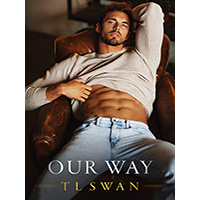 Our-Way-by-TL-Swan-PDF-EPUB