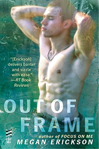 Out-of-Frame-by-Megan-Erickson-PDF-EPUB