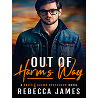 Out-of-Harms-Way-by-Rebecca-James-PDF-EPUB