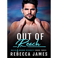 Out-of-Reach-by-Rebecca-James-PDF-EPUB
