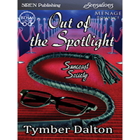 Out-of-the-Spotlight-by-Tymber-Dalton-PDF-EPUB